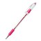 Pentel R.S.V.P. Ballpoint Pen, Fine Point, Pink, PK24, 24PK BK90P - alternate 2